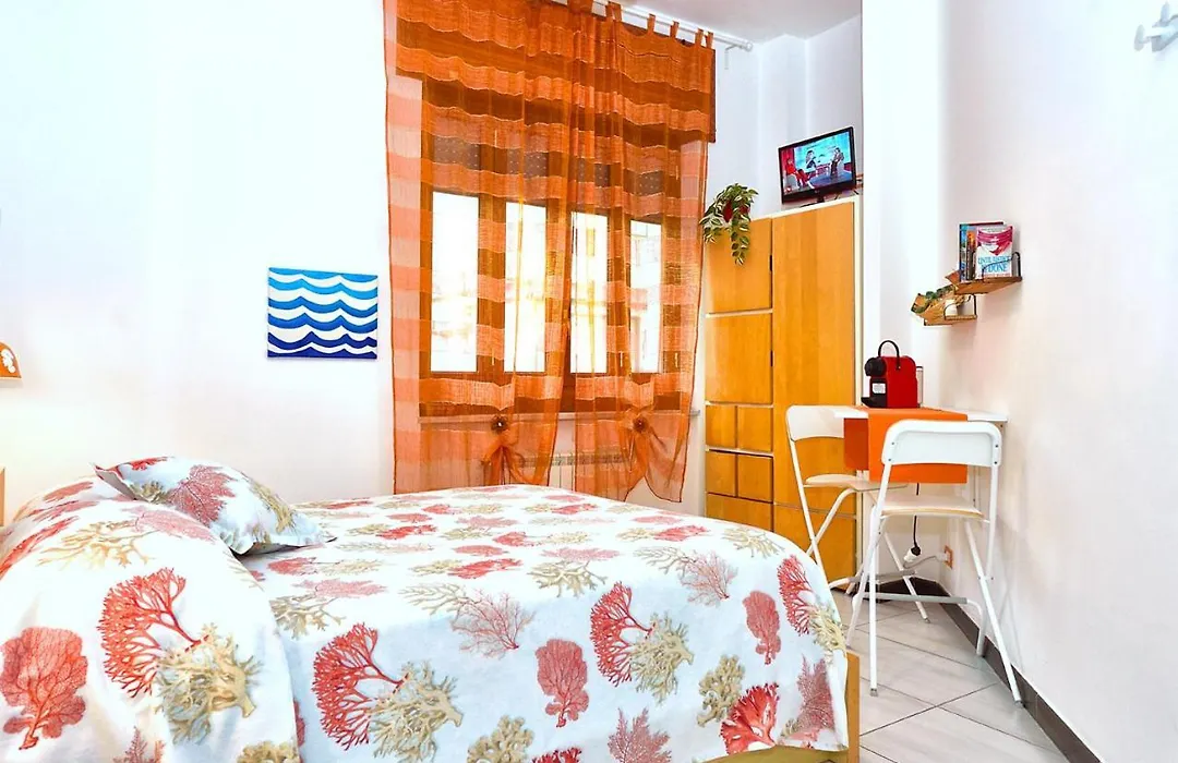 B&B Galatea-1
