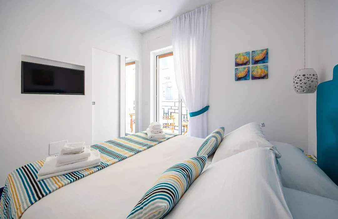 4Blu Camere Marine-1