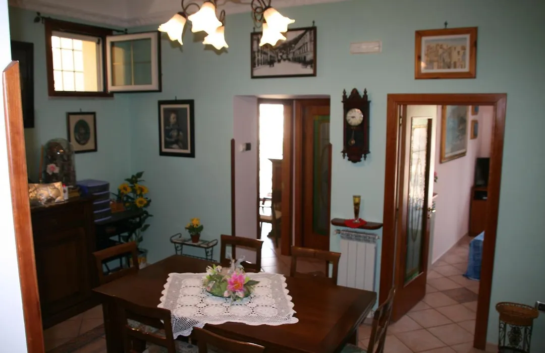 Casa Clotide-1