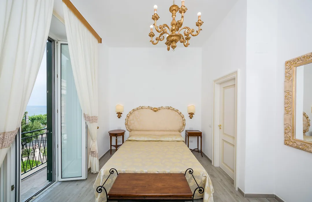 Relais San Giacomo-1