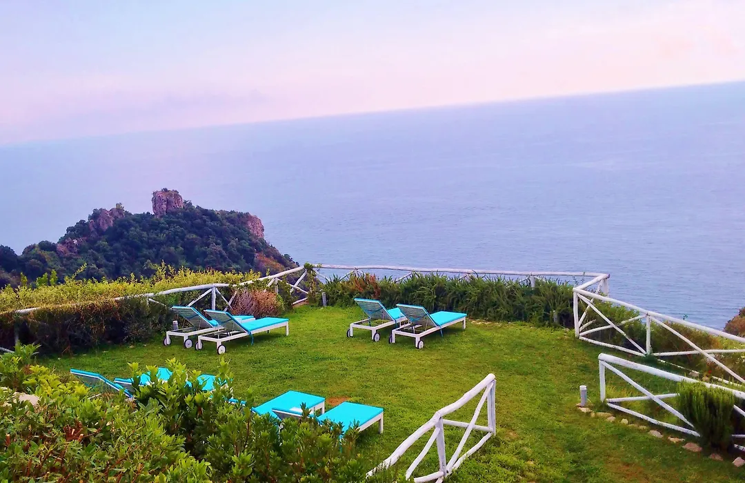 Tenuta Solomita-1