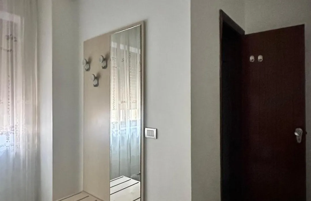 B&B Vittoria-1