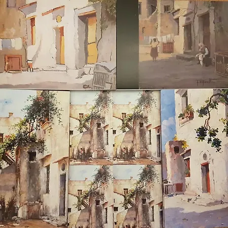 La casetta nel cortile-3