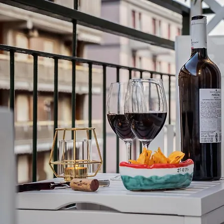La Serenata Luxury-3