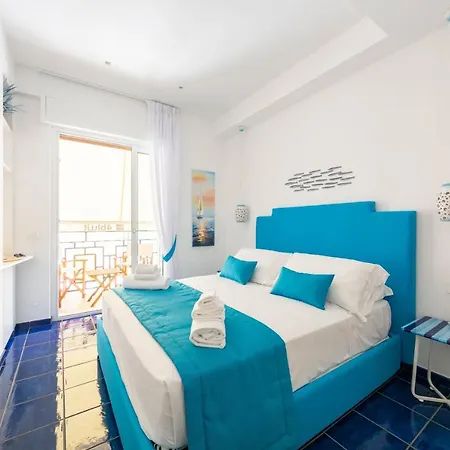 4Blu Camere Marine-2