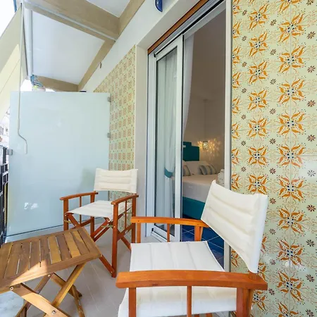 4Blu Camere Marine-3