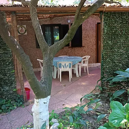 Capricornio Club-3