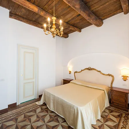 Relais San Giacomo-2