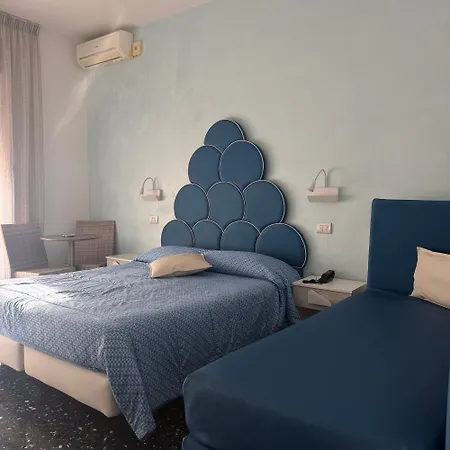 B&B Vittoria-2