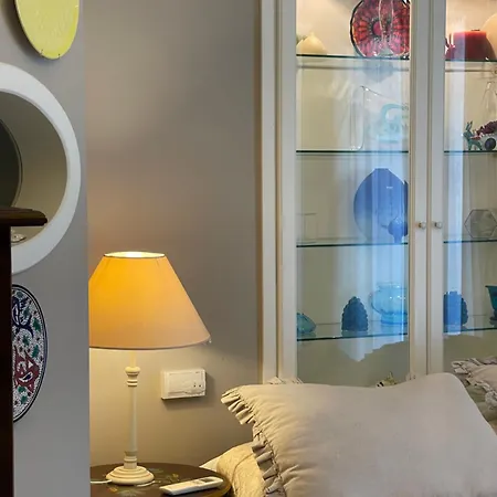Casa Mariannina-2