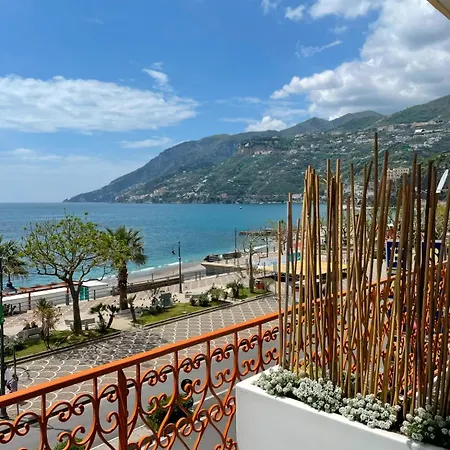 B&b Don Giovanni-3