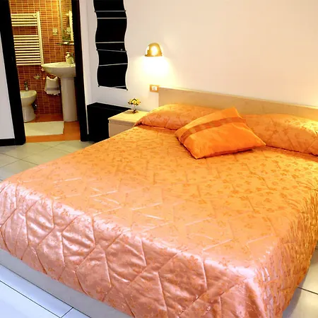 B&B Galatea-3