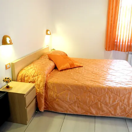 B&B Galatea-2