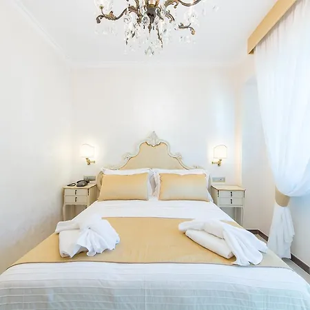 B&B Palazzo Montesanto-2