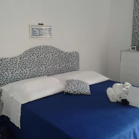 Casa Blu Cobalto-2