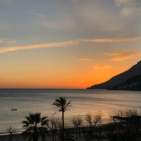 B&B Palazzo Montesanto-3